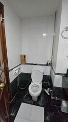 Leonie Gardens (D9), Condominium #625518641